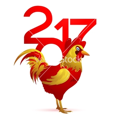 chinese-new-year-2017-with-rooster-vector-7664582.jpg