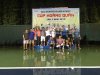 Giải 6-10-2019 Tennis doanh nghiệp 6.jpg