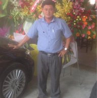 Vo Duy Nghia