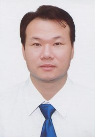 Nguyễn Phong