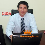 Lioavuonggia.com