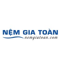 Nện Gia Toàn