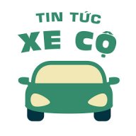 Tintucxeco